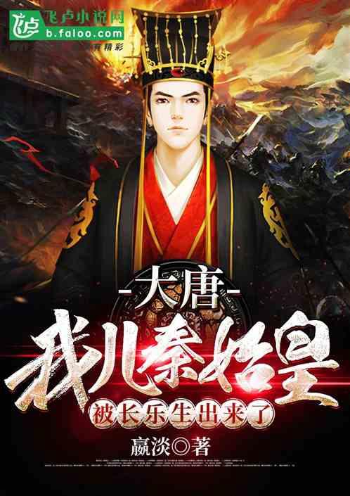 人为什么离婚,一个非常理性的回答-问答网站